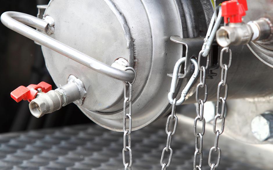 curage canalisation tarif Juziers