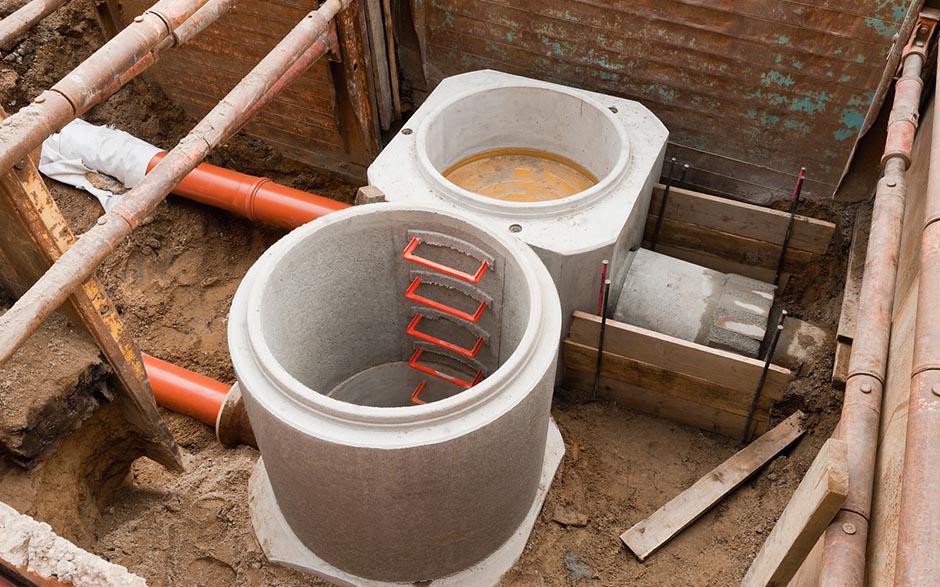 déboucher les canalisation Othis